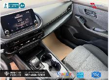 2022 Nissan Rogue AWD S - No Accidents - New Brakes All Around - Photo 10