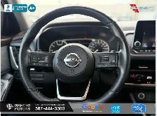 2022 Nissan Rogue AWD S - No Accidents - New Brakes All Around - Photo 11