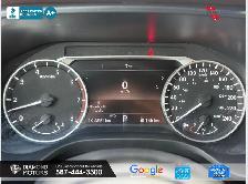2022 Nissan Rogue AWD S - No Accidents - New Brakes All Around - Photo 12