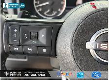 2022 Nissan Rogue AWD S - No Accidents - New Brakes All Around - Photo 13
