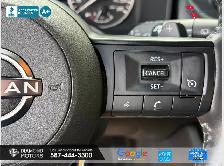 2022 Nissan Rogue AWD S - No Accidents - New Brakes All Around - Photo 14