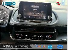 2022 Nissan Rogue AWD S - No Accidents - New Brakes All Around - Photo 15