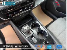 2022 Nissan Rogue AWD S - No Accidents - New Brakes All Around - Photo 17