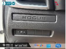 2022 Nissan Rogue AWD S - No Accidents - New Brakes All Around - Photo 18