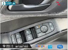 2022 Nissan Rogue AWD S - No Accidents - New Brakes All Around - Photo 19