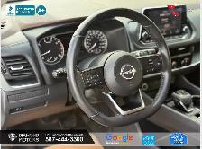 2022 Nissan Rogue AWD S - No Accidents - New Brakes All Around - Photo 20