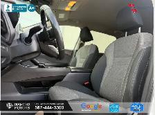 2022 Nissan Rogue AWD S - No Accidents - New Brakes All Around - Photo 21