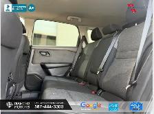 2022 Nissan Rogue AWD S - No Accidents - New Brakes All Around - Photo 22