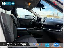 2022 Nissan Rogue AWD S - No Accidents - New Brakes All Around - Photo 23