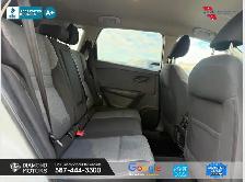 2022 Nissan Rogue AWD S - No Accidents - New Brakes All Around - Photo 24
