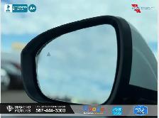 2022 Nissan Rogue AWD S - No Accidents - New Brakes All Around - Photo 25