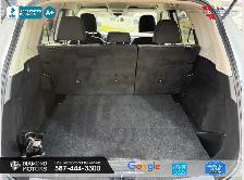 2022 Nissan Rogue AWD S - No Accidents - New Brakes All Around - Photo 26