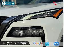 2022 Nissan Rogue AWD S - No Accidents - New Brakes All Around - Photo 27