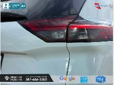 2022 Nissan Rogue AWD S - No Accidents - New Brakes All Around - Photo 28