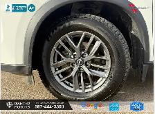 2022 Nissan Rogue AWD S - No Accidents - New Brakes All Around - Photo 29