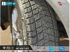 2022 Nissan Rogue AWD S - No Accidents - New Brakes All Around - Photo 30