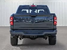 2026 Ram 1500 Sport - Photo 6