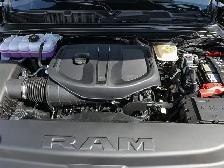 2026 Ram 1500 Sport - Photo 7