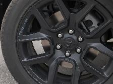 2026 Ram 1500 Sport - Photo 9