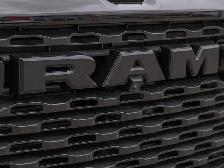 2026 Ram 1500 Sport - Photo 10