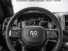 2026 Ram 1500 Sport - Photo 13