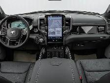 2026 Ram 1500 Sport - Photo 22