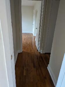 Large 1-BED Apt for Rent in Oshawa for DEC 1st - Photo 6