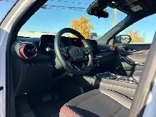2026 Chevrolet Equinox AWD RS | Apple Carplay | Heated Seats - Photo 2
