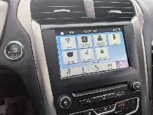 2017 Ford Fusion SE 4dr Sdn SE FWD - Photo 7
