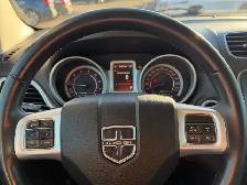 2017 Dodge Journey SXT FWD 4dr SXT - Photo 5