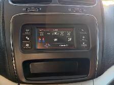 2017 Dodge Journey SXT FWD 4dr SXT - Photo 7
