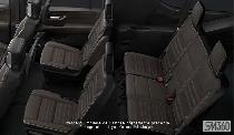 2027 GMC Yukon XL Denali Ultimate - Photo 2