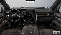 2027 GMC Yukon XL Denali Ultimate - Photo 3