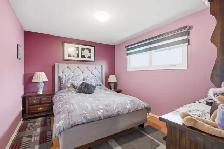 Cute n Cozy 4bdrm 2bth Bungalow w/ plenty of upgrades in Maples! - Photo 5
