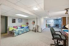 Cute n Cozy 4bdrm 2bth Bungalow w/ plenty of upgrades in Maples! - Photo 7
