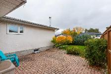 Cute n Cozy 4bdrm 2bth Bungalow w/ plenty of upgrades in Maples! - Photo 9