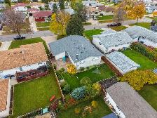 Cute n Cozy 4bdrm 2bth Bungalow w/ plenty of upgrades in Maples! - Photo 10