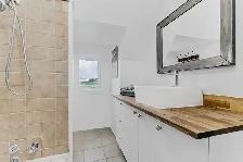 9 NOV - Lumineux 5 1/2 - stationnement dispo $ - Photo 7