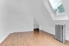 9 NOV - Lumineux 5 1/2 - stationnement dispo $ - Photo 23