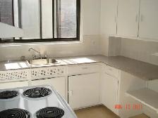 Roommates Room rent CDN Chambre à louer colocation - Photo 7
