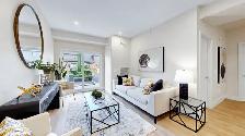 Listowel Gardens Apartments - Suites for immediate move in! - Photo 3