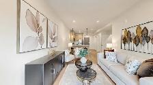 Listowel Gardens Apartments - Suites for immediate move in! - Photo 5