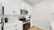 Listowel Gardens Apartments - Suites for immediate move in! - Photo 8