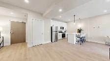 Listowel Gardens Apartments - Suites for immediate move in! - Photo 9