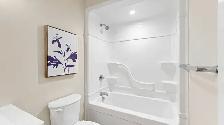 Listowel Gardens Apartments - Suites for immediate move in! - Photo 11