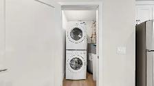 Listowel Gardens Apartments - Suites for immediate move in! - Photo 12