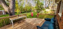Three-bedoom Erindale house with deck & huge yard! - Photo 10