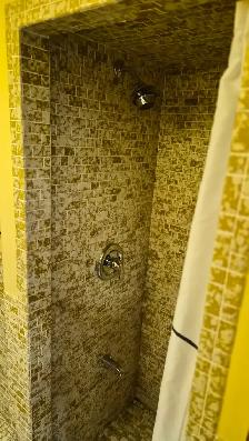 Room for rent near humber collage - Photo 9