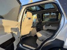 2015 Land Rover Range Rover Supercharged LWB - Photo 9