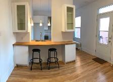 Grand condo Plateau - Photo 5